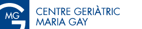 Centro Geriátrico María Gay