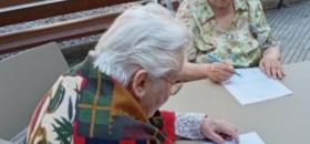 Gimcana d'estiu 2025