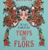 Girona Temps de Flors