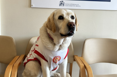 La Canya de Girona FC