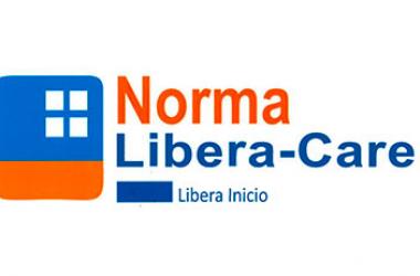 Nova certificació model de cuidatge Norma Libera-Care al Centre Geriàtric Maria Gay de Girona