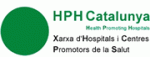 Xarxa Catalana d'Hospitals i Centres Promotors de la Salut