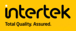 Intertek 2