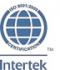 Intertek Certificat de qualitat ISO 9001:2015