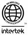 Intertek