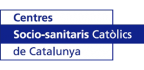 Centres Sociosanitaris Catòlics de Catalunya