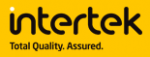 Logo Intertek