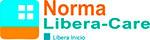 Norma Libera-Care | Libera Inicio