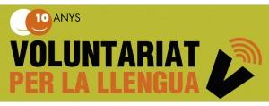 El CNL de Girona atorga un reconeixement al Centre Maria Gay pel voluntariat per la llengua