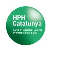 HPH CATALUNYA