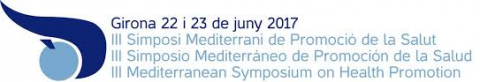 Simposi mediterrani