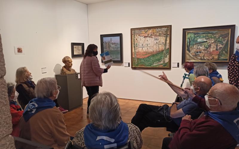 Museu D'art de Girona