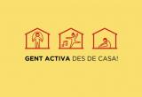 Final Gent Activa gent Feliç