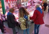 Mercat del Lleó