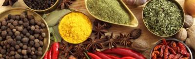 Alimentación baja en sal