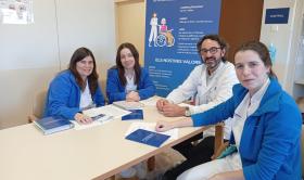 Grupo de Valores