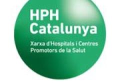 HPH CATALUNYA