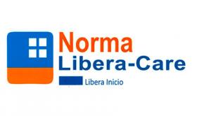 Nova certificació model de cuidatge Norma Libera-Care al Centre Geriàtric Maria Gay de Girona