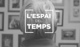 Iniciativa solidària l'Espai del Temps, d'Espai Gironès.