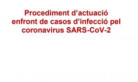 NOU PROTOCOL SARS-CoV-2