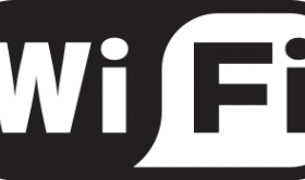 WIFI