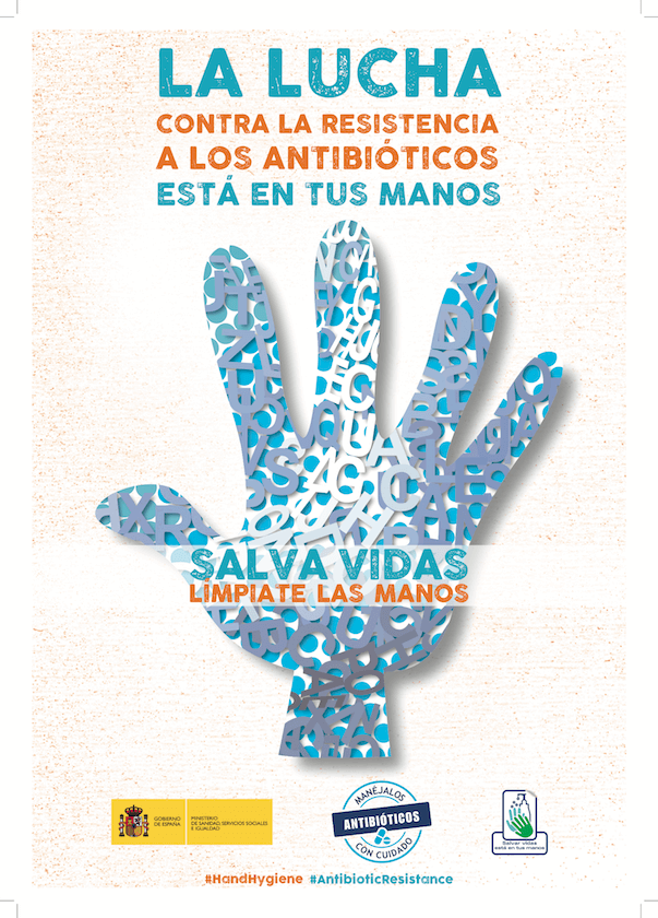 lucha-resistencia-antibioticos_es